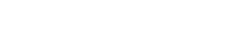 A(z) LoadWeb logója